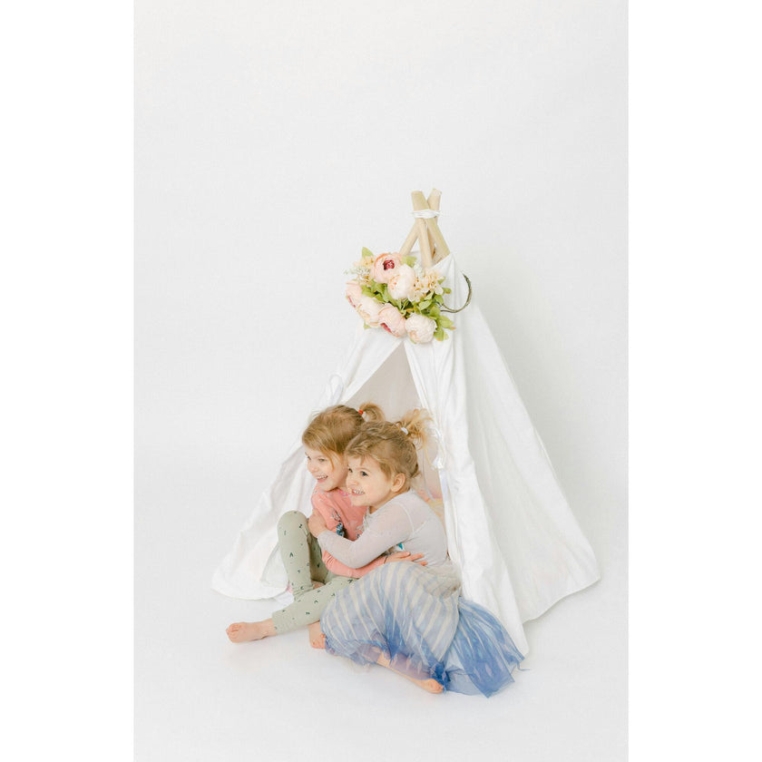 Taylor Itty Bitty Play Tent
