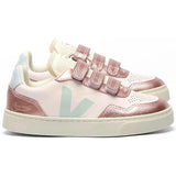 VEJA x BONPOINT Small V-90 - Lassi Sun Nacre