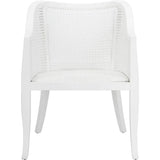 Maika Accent Chair