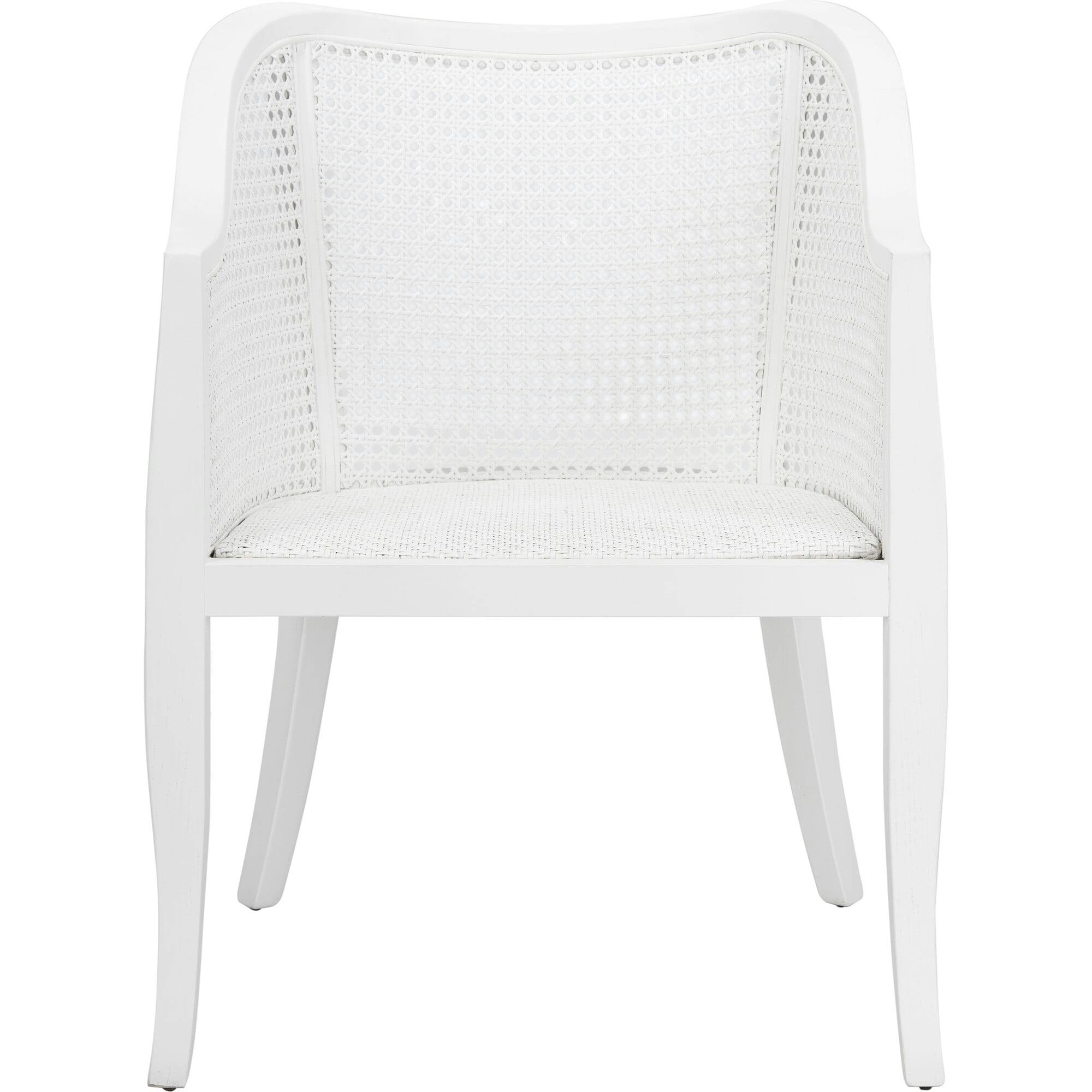 Maika Accent Chair