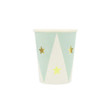 Circus Cups