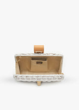 Women's Lou