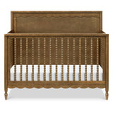 Namesake Ambrosia 4-in-1 Convertible Crib