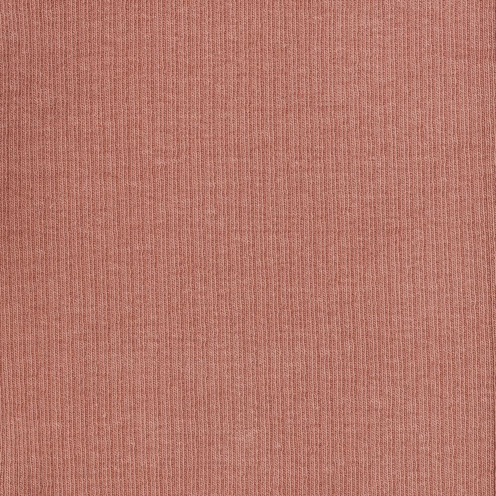Joline Leggings | Rose Dawn