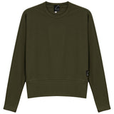 Dolman Tee
