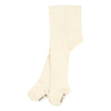 BEIGE TIGHTS