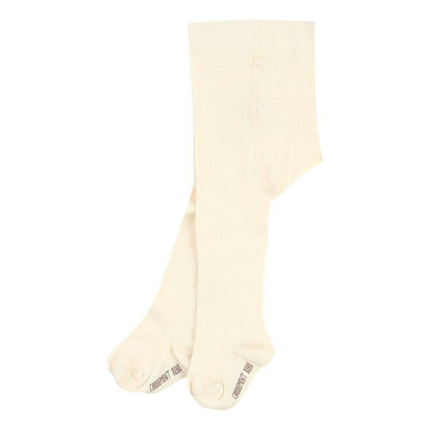 BEIGE TIGHTS