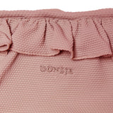 Sisi Swimming Briefs | Apple | Old Rose