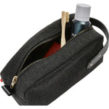 Andy Easy-To-Clean Travel Kit