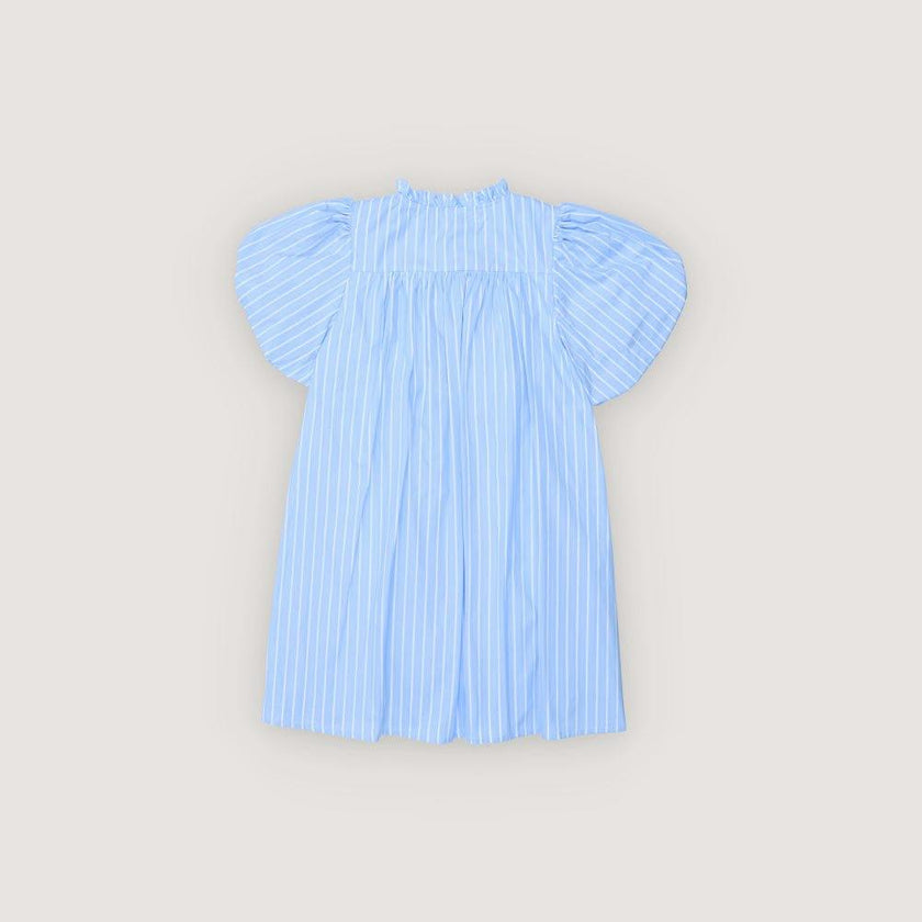 Ficus Dress Ficus Stripes