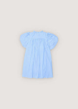 Ficus Dress Ficus Stripes
