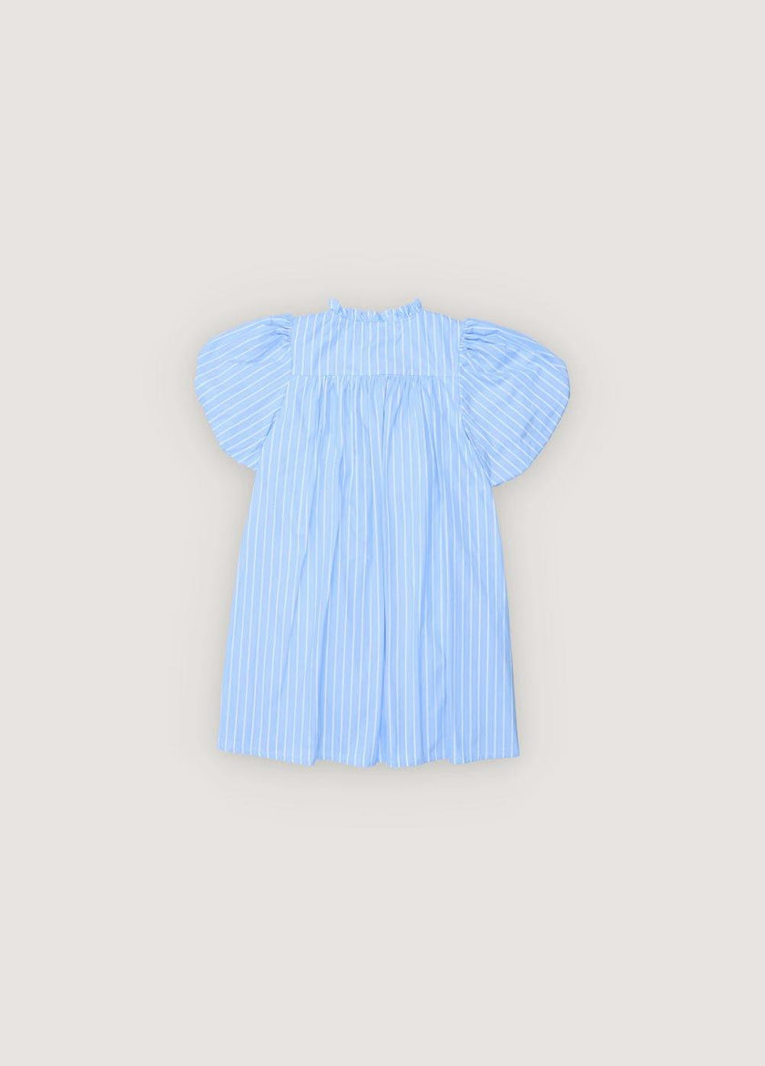 Ficus Dress Ficus Stripes