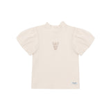 Nowien Top | Unicorn | Soft Powder