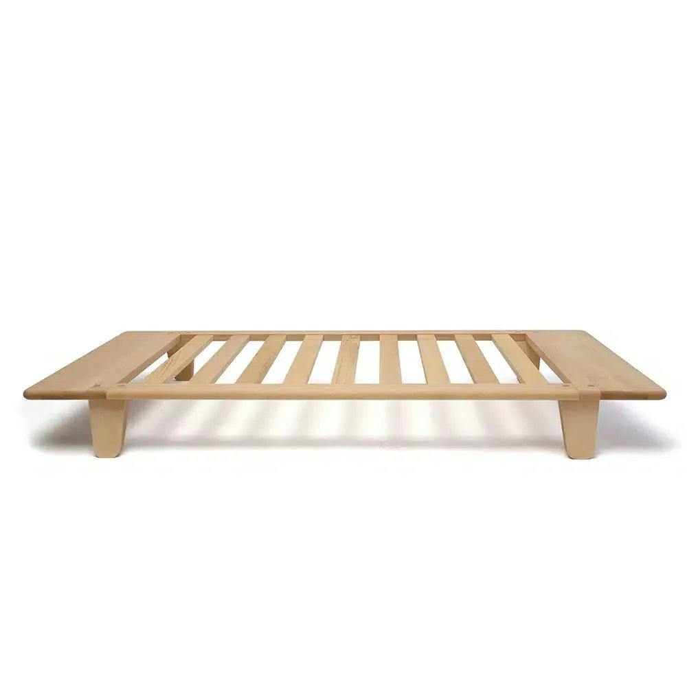 YOMI Junior Bed 160cm