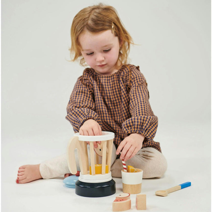 Smoothie Maker