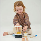 Smoothie Maker