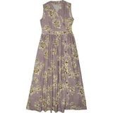 PRAIRIE MILLY DRESS