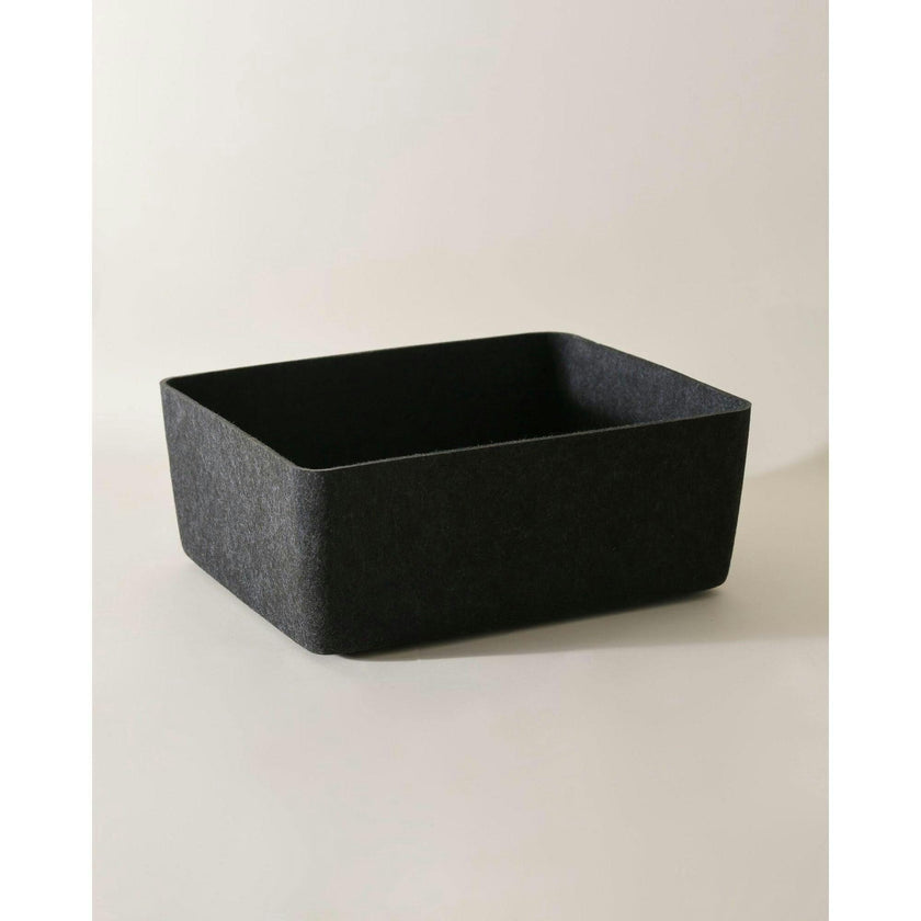The Sculpted Bin - Large
