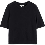 Cloud Cashmere T-Shirt