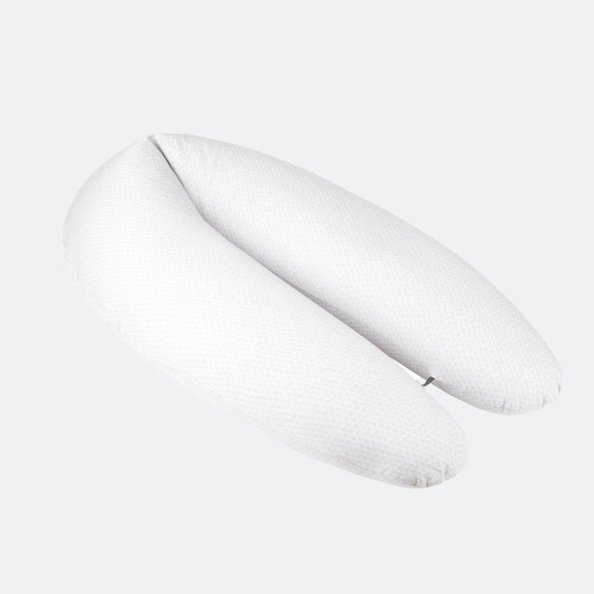 B.Love U-Shape Pregnancy Pillow