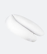 B.Love U-Shape Pregnancy Pillow