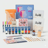 Candle Making Kit
