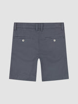 Jacob Chino Short | Blue Clouds