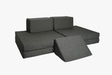 The Figgy Play Couch