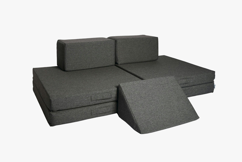 The Figgy Play Couch