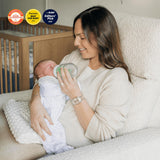The Boucle Glider Plus