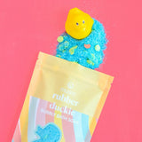 Rubber Duckie Bubbly Bath Soak
