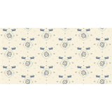 Reptilia 5-Yard Wallpaper