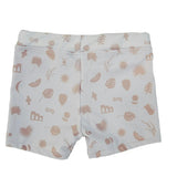 Kids Oasis Swim Trunks