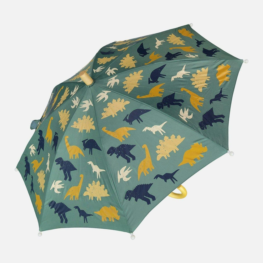 Umbrella