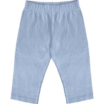 comfy pant | heaven