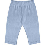 comfy pant | heaven