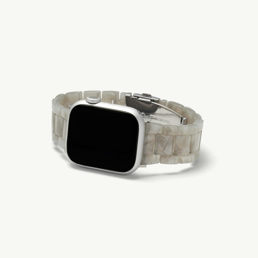 Apple Watch Band Universal Fit