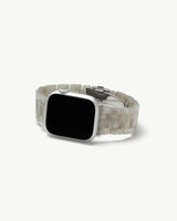 Apple Watch Band Universal Fit