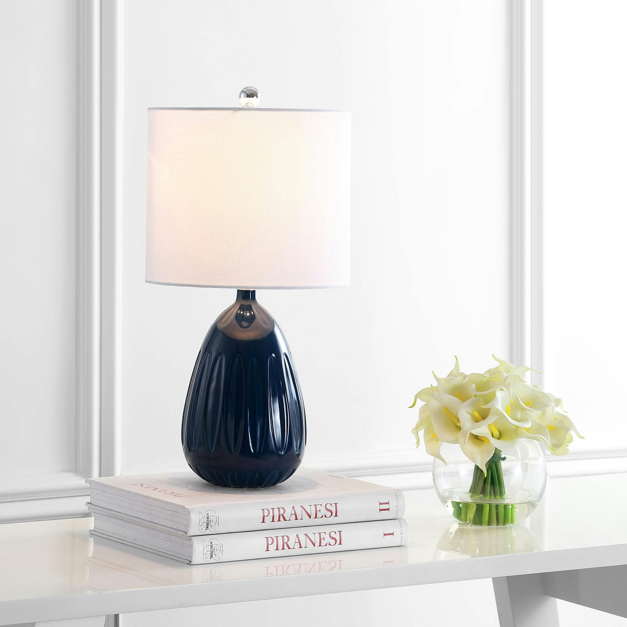 Linnett Table Lamp