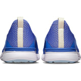 Women's Techloom Bliss Sneakers, Purple