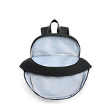 Reed Backpack