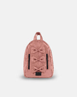 Bows Backpack