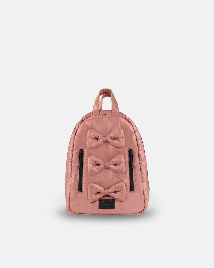 Bows Backpack