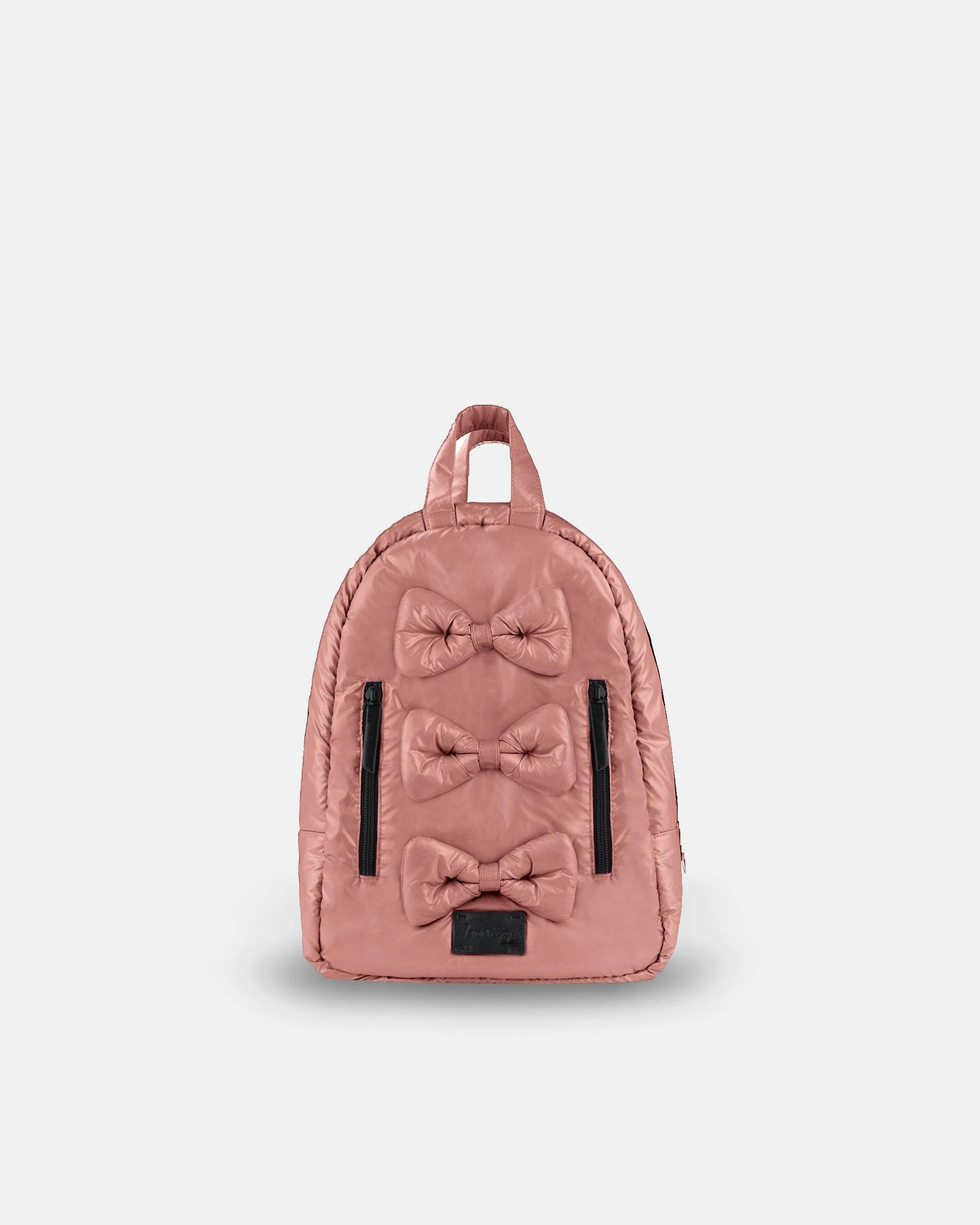 Bows Backpack