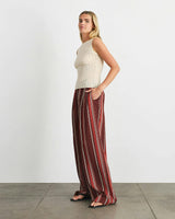 Jodi Pant