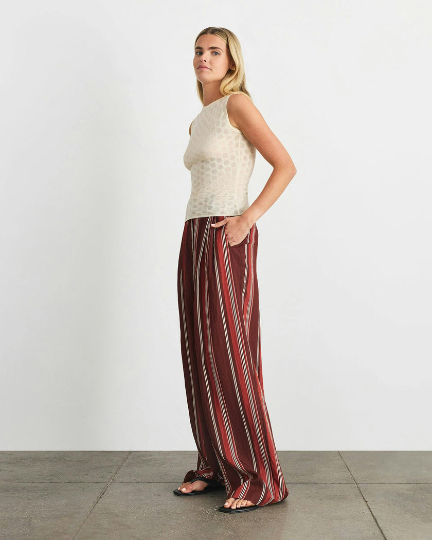 Jodi Pant