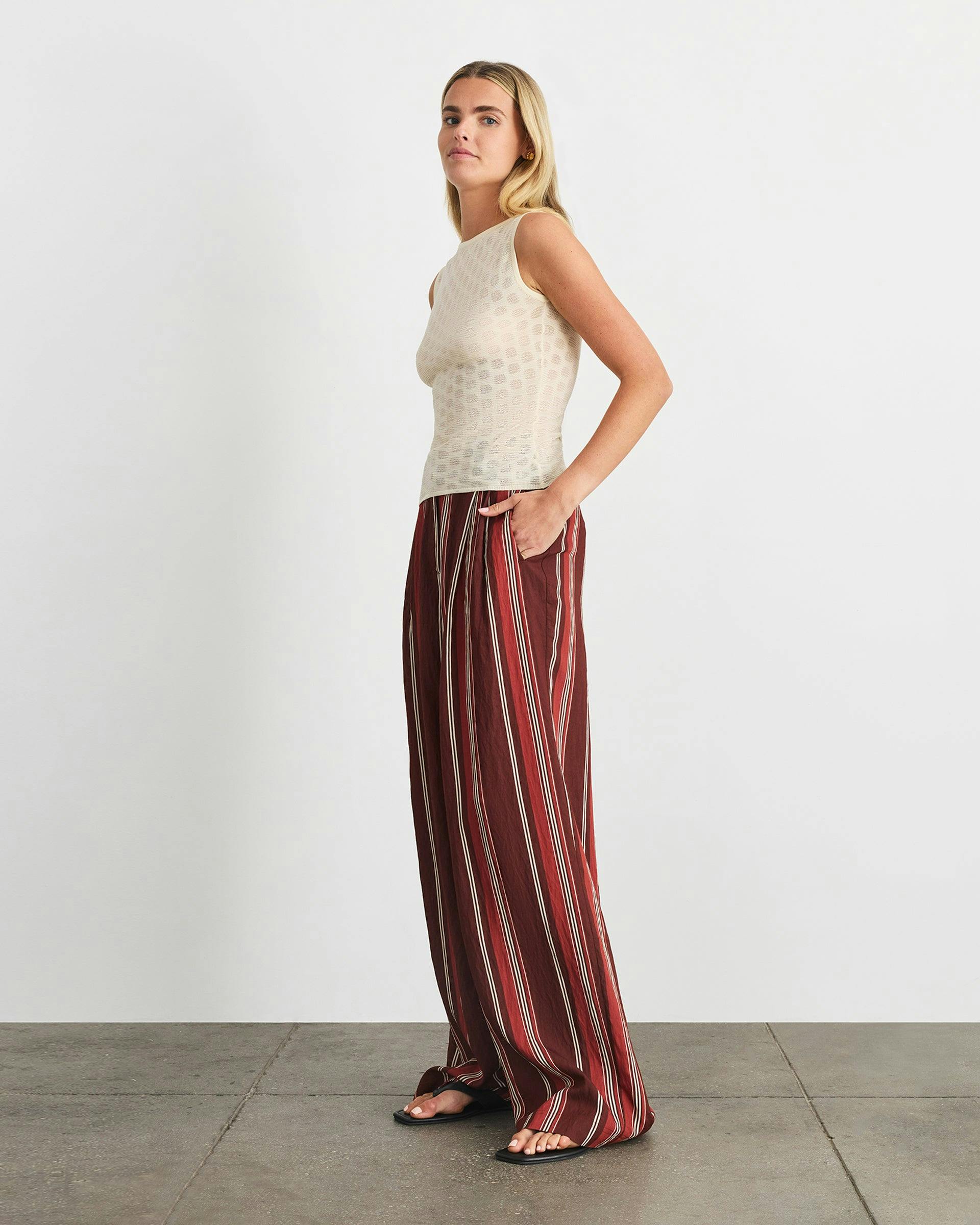 Jodi Pant