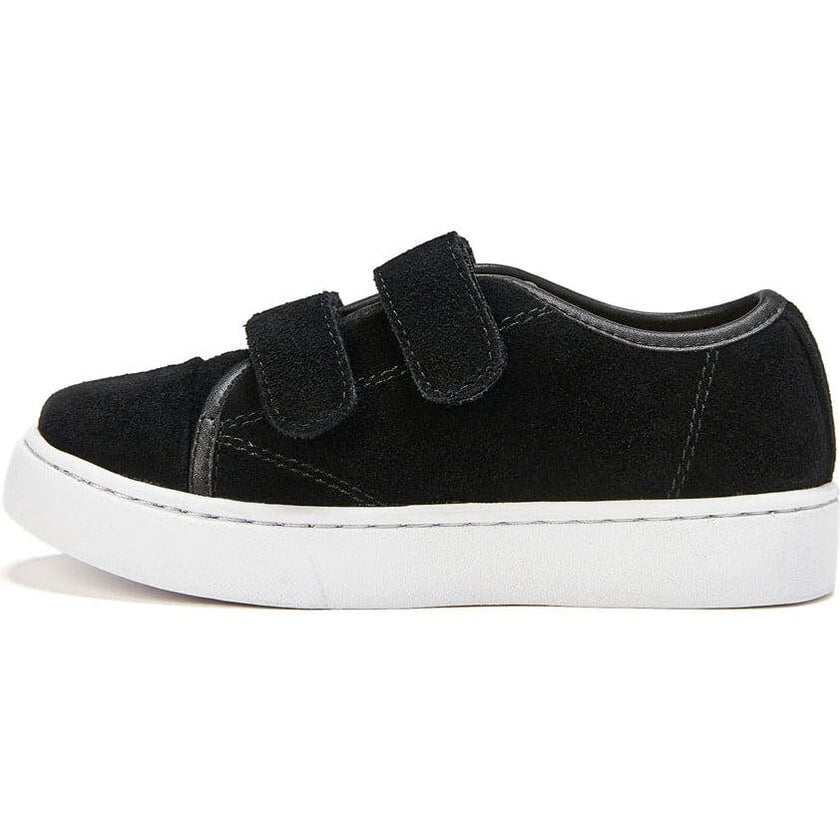 Robby 3.0 Black