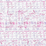 Ballet Kids Long Camp Set
