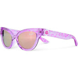 Malibu Beach Sunglasses